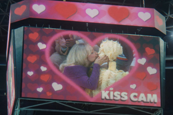 1. Без подписи