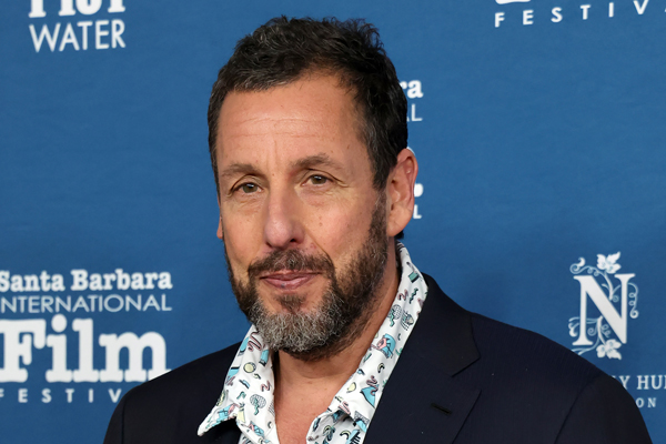 1. Без подписи