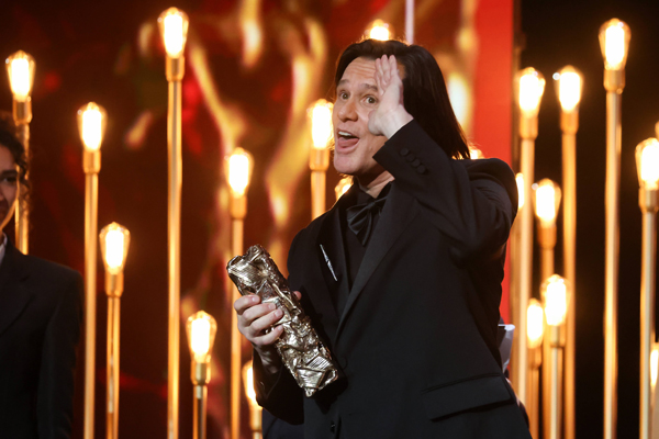 1. Без подписи