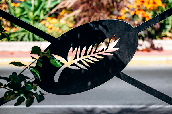 1. Без подписи