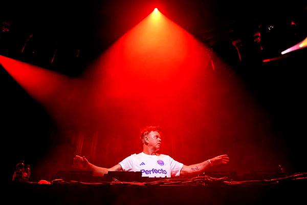 1. Без подписи