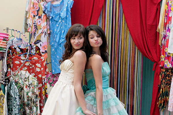 1. Без подписи